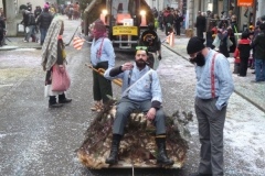 Fasnacht_2015-15