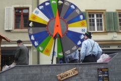 Fasnacht_2015-16