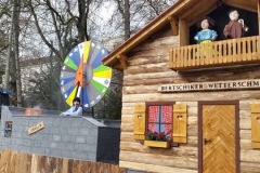 Fasnacht_2015-17