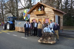 Fasnacht_2015-18