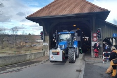 Andelfingen_2016-01