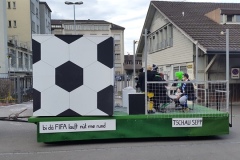 Frauenfeld_2016-03