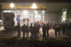 Wagenpraesentation_001