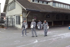 Frauenfeld7