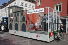 Winterthur2