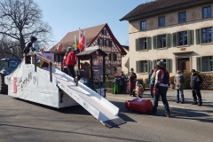 Andelfingen_2018_008
