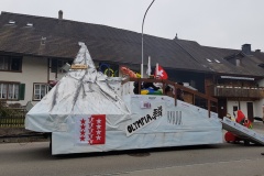 Pfungen_2018_002