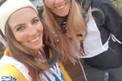Sirnach_2018_15