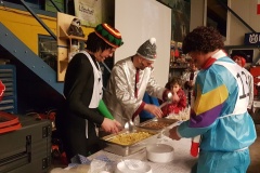 Wagenpaesentation_2018_002