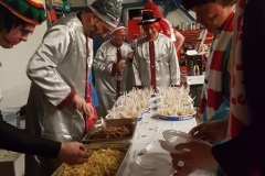 Wagenpaesentation_2018_003