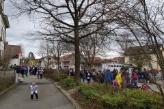 Wiesendangen_003