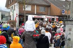 Wiesendangen_005