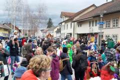 Wiesendangen_006