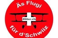 Button_2020