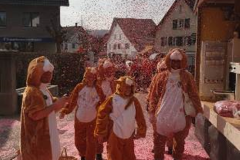 Andelfingen_2023-12