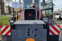 Sirnach_2023-05
