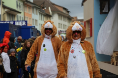 Winterthur_2023-08