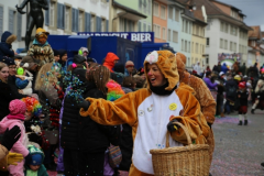 Winterthur_2023-09