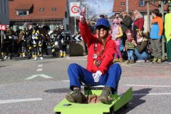 Wiesendangen2024-29