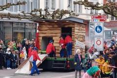 Winterthur2024-08