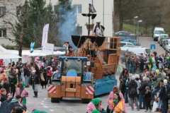 Andelfingen_2026_01