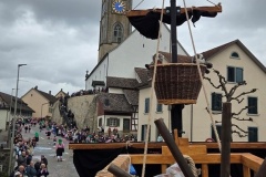 Andelfingen_2026_32
