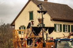 Wiesendangen_2026_01